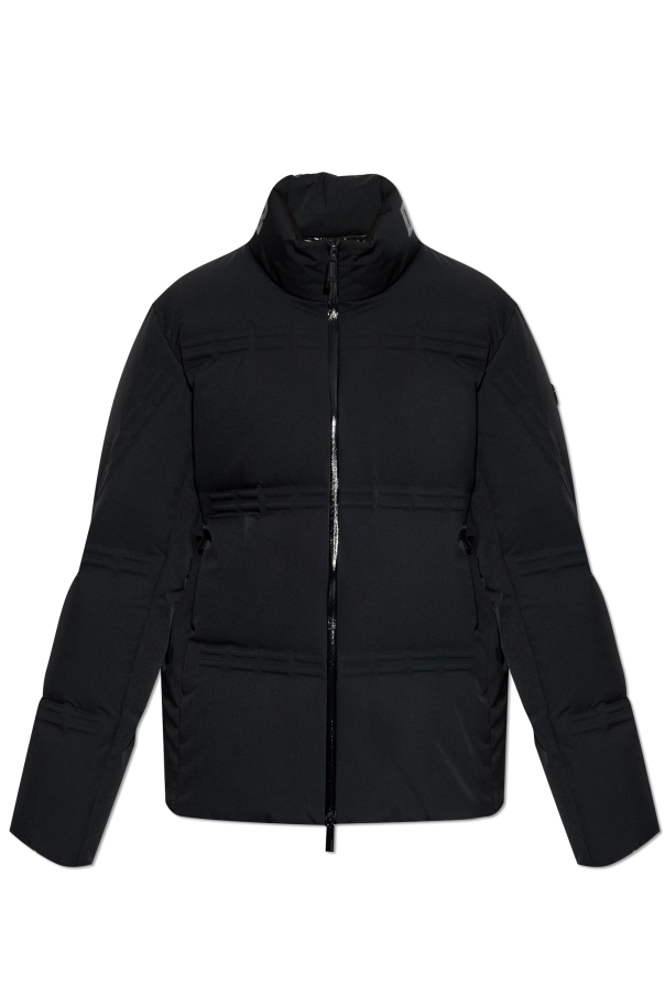 1 MONCLER ASAP ROCKY od Moncler Genius