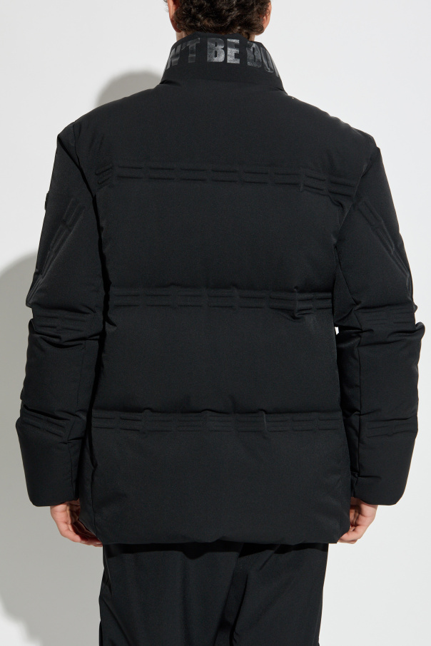 Moncler Genius 1 MONCLER ASAP ROCKY