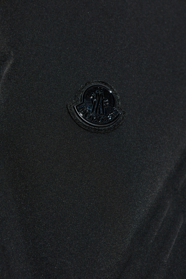 Moncler Genius 1 MONCLER ASAP ROCKY