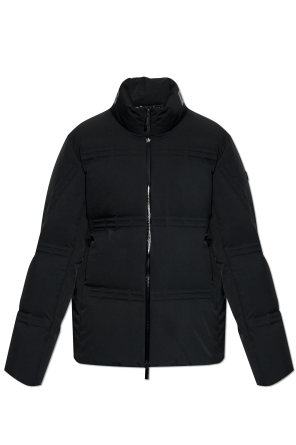 1 MONCLER ASAP ROCKY