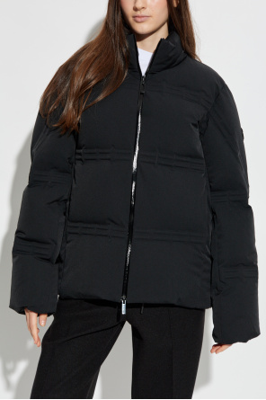 Moncler Genius 1 MONCLER ASAP ROCKY