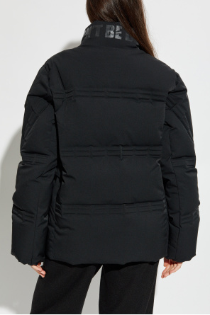Moncler Genius 1 MONCLER ASAP ROCKY
