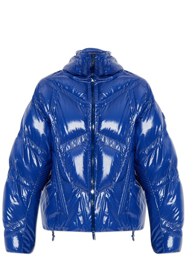 1 MONCLER ASAP ROCKY od Moncler Genius