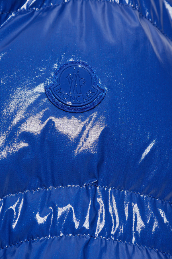 Moncler Genius 1 MONCLER ASAP ROCKY