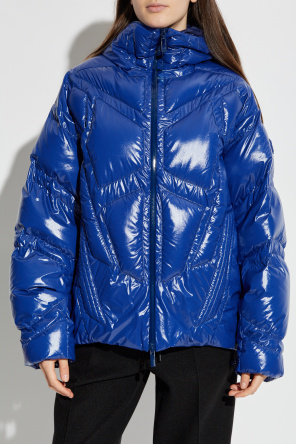 Moncler Genius 1 MONCLER ASAP ROCKY
