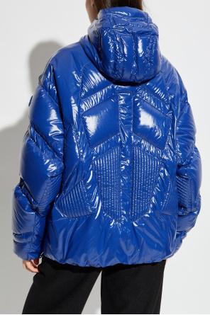 Moncler Genius 1 MONCLER ASAP ROCKY
