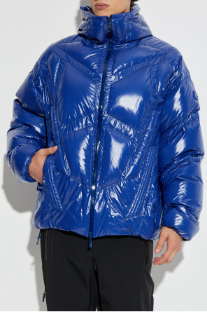 Moncler Genius 1 MONCLER ASAP ROCKY