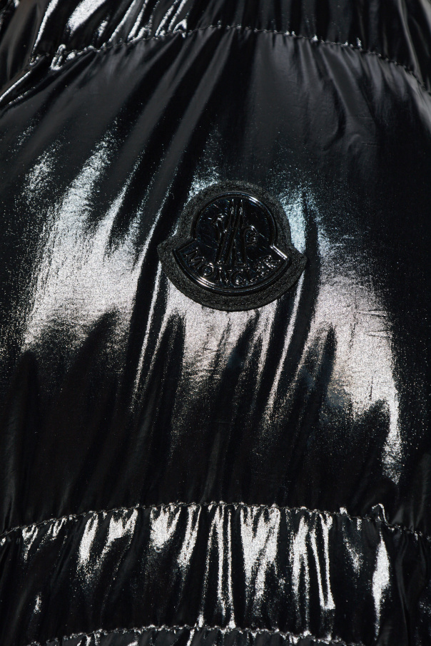 Moncler Genius 1 MONCLER ASAP ROCKY