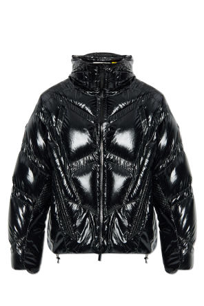 1 MONCLER ASAP ROCKY