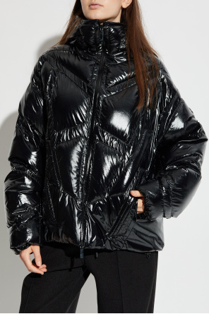 Moncler Genius 1 MONCLER ASAP ROCKY