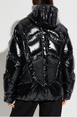 Moncler Genius 1 MONCLER ASAP ROCKY