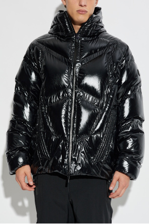 Moncler Genius 1 MONCLER ASAP ROCKY