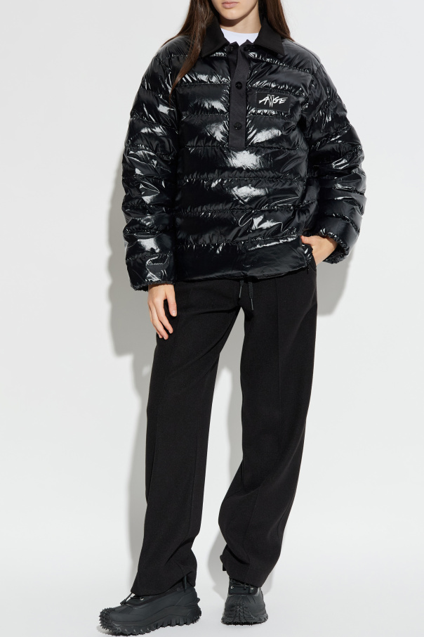 Moncler Genius 1 MONCLER ASAP ROCKY