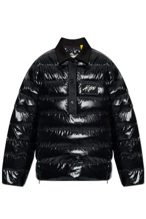 1 MONCLER ASAP ROCKY