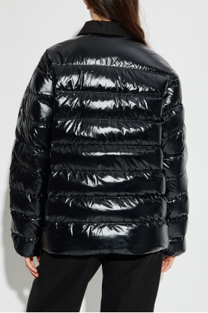 Moncler Genius 1 MONCLER ASAP ROCKY