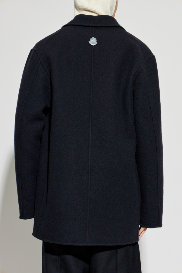 Moncler Genius Moncler + Jil Sander