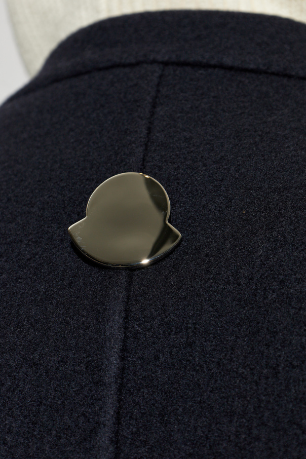 Moncler Genius Moncler + Jil Sander