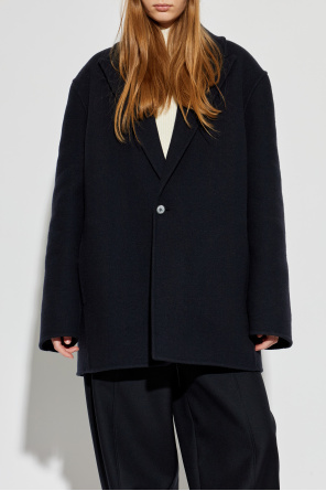 Moncler Genius Moncler + Jil Sander