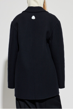 Moncler Genius Moncler + Jil Sander