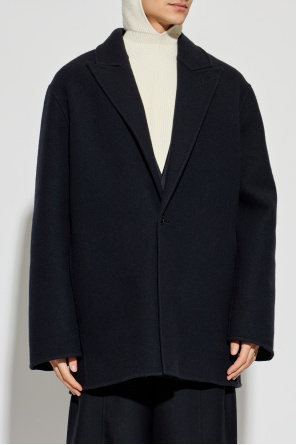 Moncler Genius Moncler + Jil Sander