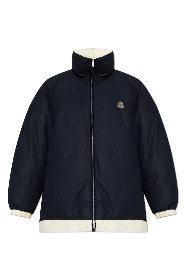 Moncler + Jil Sander od Moncler Genius