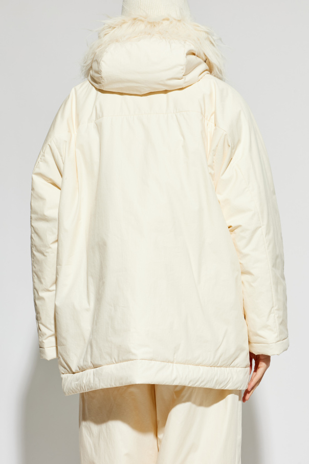 Moncler Genius Moncler + Jil Sander