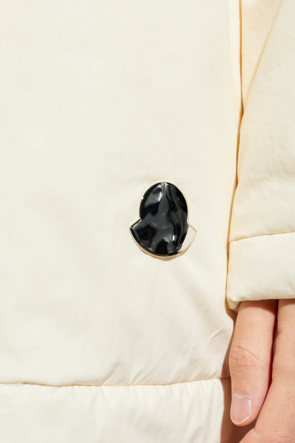 Moncler Genius Moncler + Jil Sander