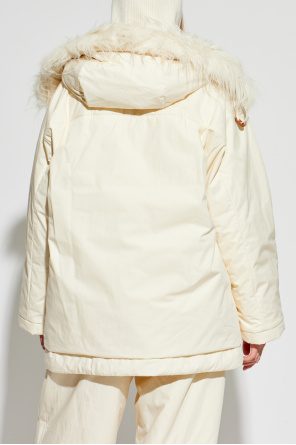 Moncler Genius Moncler + Jil Sander