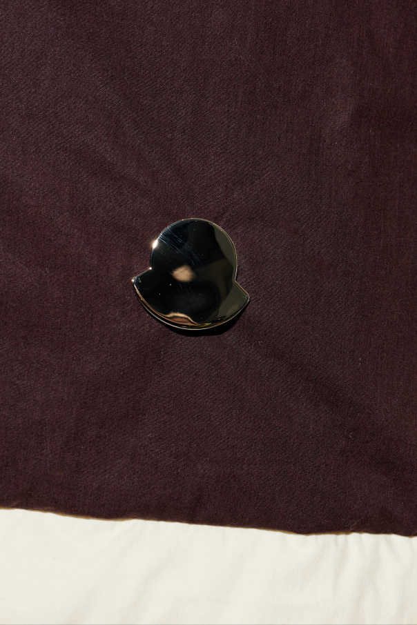 Moncler Genius Moncler + Jil Sander