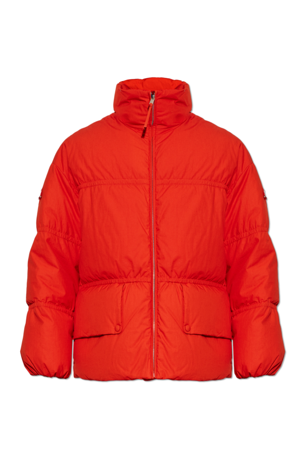 Moncler + Jil Sander od Moncler Genius