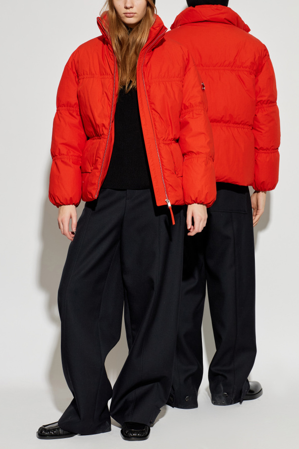 Moncler Genius Moncler + Jil Sander