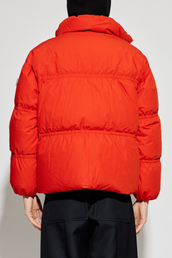 Moncler Genius Moncler + Jil Sander