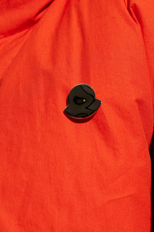 Moncler Genius Moncler + Jil Sander