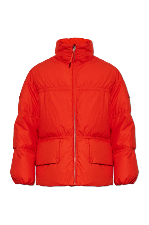 Moncler + Jil Sander