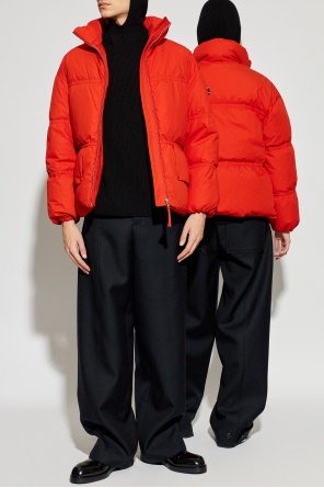 Moncler Genius Moncler + Jil Sander