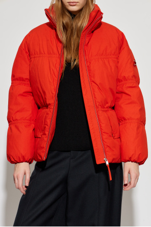 Moncler Genius Moncler + Jil Sander