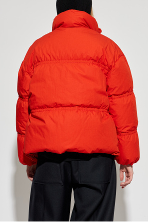 Moncler Genius Moncler + Jil Sander
