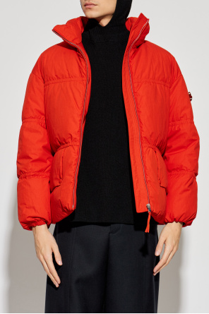 Moncler Genius Moncler + Jil Sander