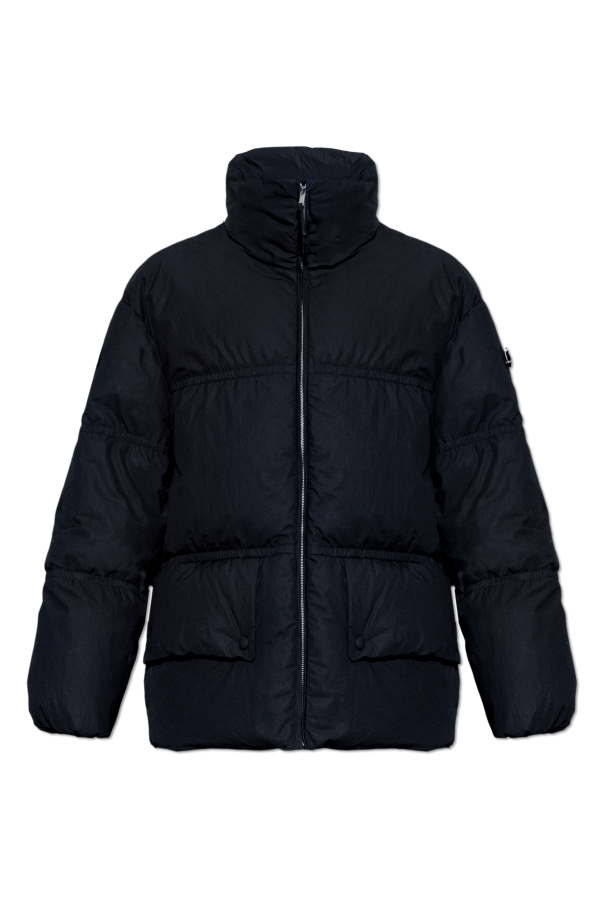Moncler + Jil Sander od Moncler Genius