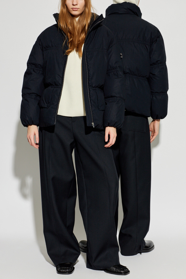 Moncler Genius Moncler + Jil Sander