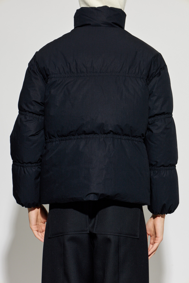 Moncler Genius Moncler + Jil Sander
