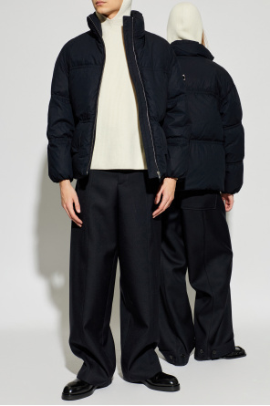 Moncler Genius Moncler + Jil Sander