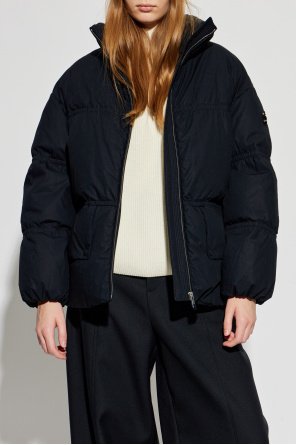 Moncler Genius Moncler + Jil Sander