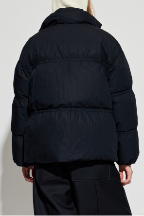 Moncler Genius Moncler + Jil Sander