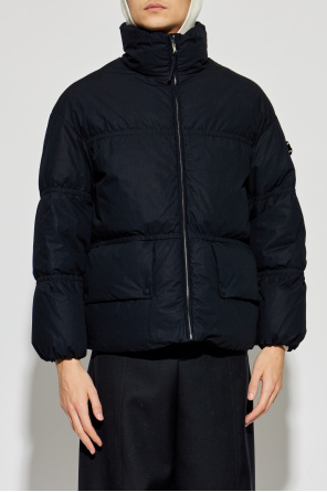 Moncler Genius Moncler + Jil Sander