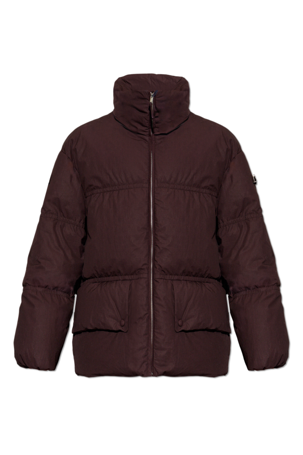 Moncler + Jil Sander od Moncler Genius