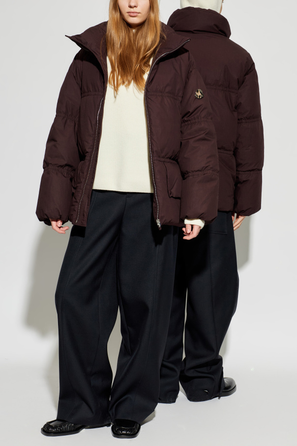 Moncler Genius Moncler + Jil Sander
