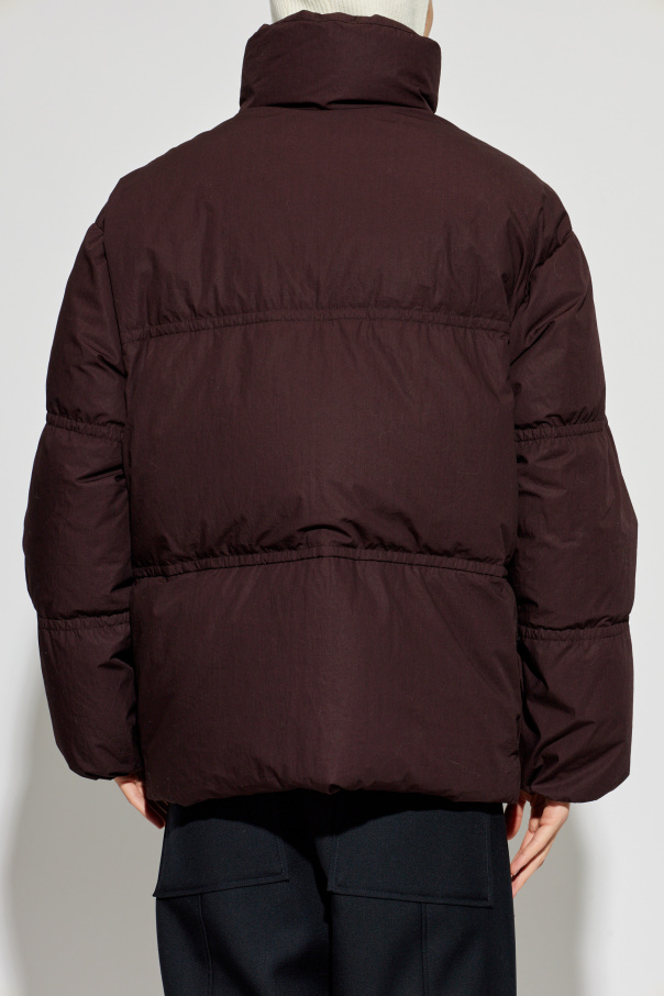 Moncler Genius Moncler + Jil Sander