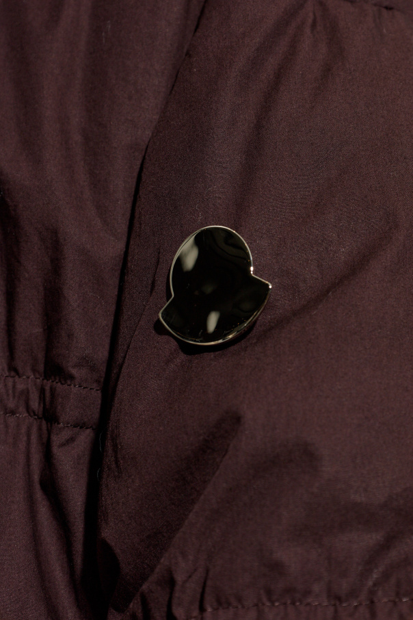 Moncler Genius Moncler + Jil Sander