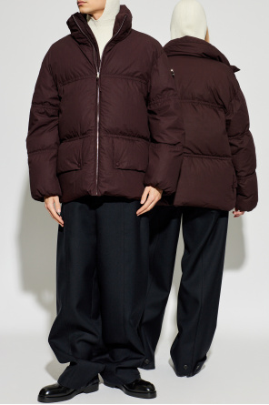 Moncler Genius Moncler + Jil Sander